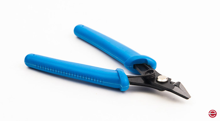 Cutting Tools